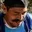 Rostro 1