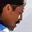 Rostro 1