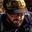 Rostro 2