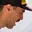 Rostro 1