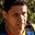 Rostro 2