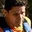 Rostro 2