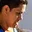 Rostro 1