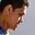 Rostro 1