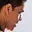 Rostro 1