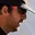 Rostro 1