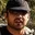 Rostro 2