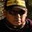 Rostro 3
