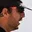 Rostro 2