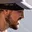 Rostro 1