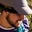 Rostro 2