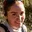 Rostro 1