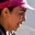 Rostro 1