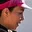 Rostro 1