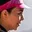 Rostro 1