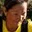 Rostro 1