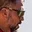 Rostro 1