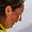 Rostro 1