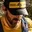 Rostro 1