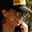 Rostro 1