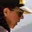 Rostro 1
