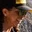 Rostro 1