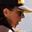 Rostro 1