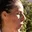 Rostro 1