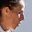 Rostro 1