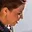 Rostro 1