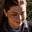 Rostro 1