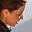 Rostro 1