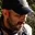 Rostro 1