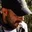 Rostro 1