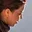 Rostro 1