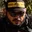 Rostro 2