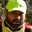 Rostro 1