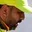 Rostro 1