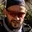 Rostro 1