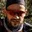 Rostro 1