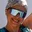 Rostro 1