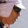 Rostro 1
