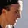 Rostro 2
