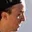 Rostro 2
