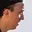 Rostro 2