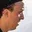 Rostro 1