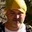 Rostro 3
