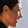 Rostro 2