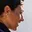 Rostro 2