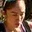 Rostro 1